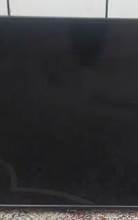 تلویزیون ال ای دی ۵۰ اسنوافول اچ دی هوشمند اندروید