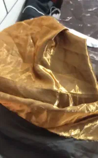 پارچه ساتن