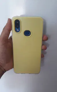 سامسونگ A10s
