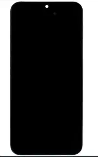 Lcd A15