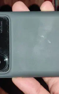 نوت ۱۳ پرو پلاس