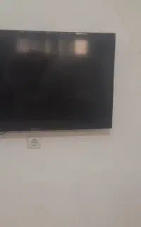 تلوزیون فروشی