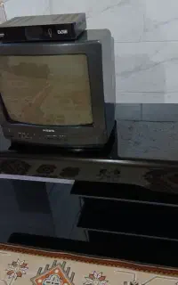 میزودیجیتال سالم