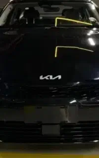 کیا k5