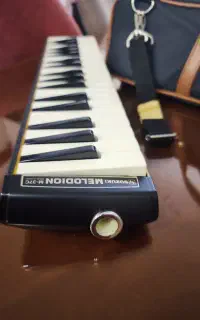ملودیکا سوزوکی مدل M37-C