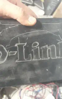 سویچر شبکه ۱۶ کانال دی لینک