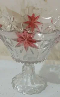جامیوه