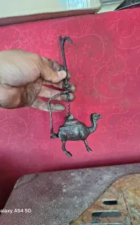پیسوزبرنجی کلکسیونی
