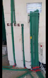 جوشکاری