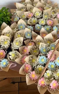 ویژه روز دختر