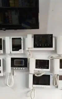 مرکز تخصصی آیفون تصویری