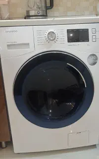 استخدام کار آموز تعمیرات لباسشویی به صورت خصوصی