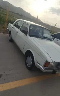 پیکان سواری