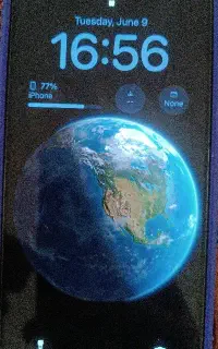 آیفون XS Max 256GB دو سیم کارت رجیستر.بدون بازشدکی