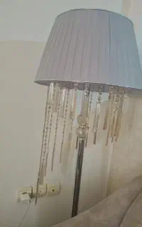اباژور درحد