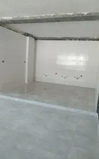 کاشیکاری، بین کابینتی و...