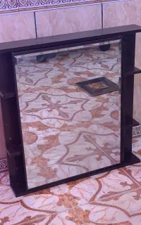 آینه کشویی