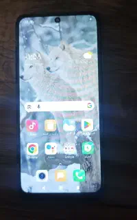 گوشی نوت10