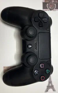 دسته ps4 اصلی
