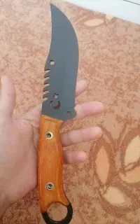 کارdشکاری