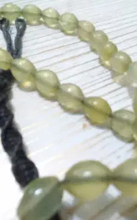 شاه مقصود