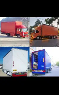 اتوبارعدالت حمل اثاثیه منزل ماشین کارگر60درصدتخفیف