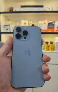 فروش گوشی 13pro