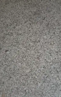 سنگ اوپن