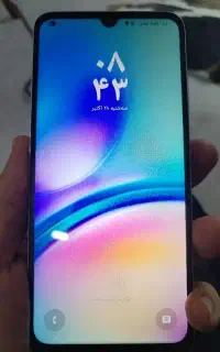 سامسونگ A05S