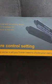 ویو وی اند جی