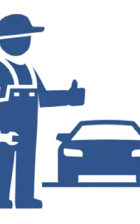 مکانیک سیار امداد در محل