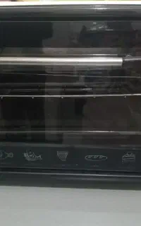 توستر