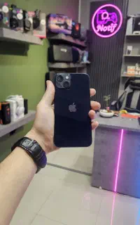 ایفون ۱۳ / iphone 13 اقساطی