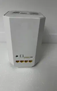 مودم رودتر x28