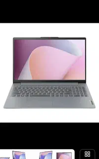 لنوو  RYZEN 5 7520U