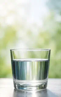 چربیسوزی و لاغری مثل آب خوردن