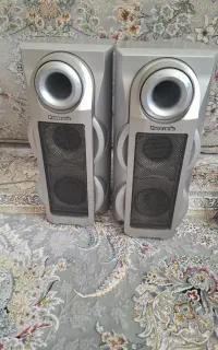 دوعدد باند پاناسونیک