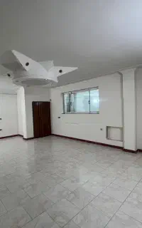 اجاره ۱۰۰ متری بر اصلی خ ساری یاس ۴۷