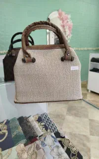 انواع کیف شال و روسری