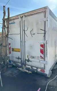 سردخانه زیرصفری