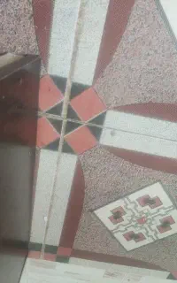 استخدام کارگر خدماتی ب