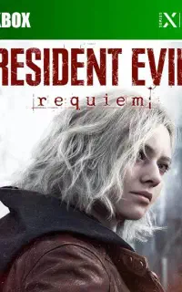 نصب بازی xbox ایکس باکس اویل evil