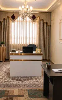 تدریس خصوصی ریاضی از پایه اول تا دوازدهم، حل تمرین