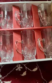استکان
