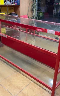 میز پیشخوان