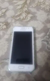 گوشی سامسونگ