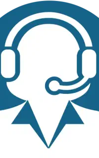 ادمین کار با اپلیکیشن