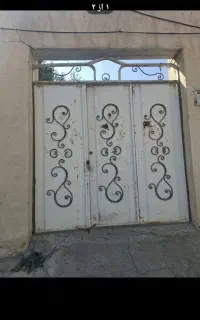 درب سه لت