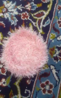 اسکاج ظرف شور