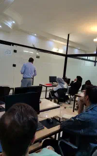 دو بال استخدام ICDL تخصصی + حسابداری در تراشه قم